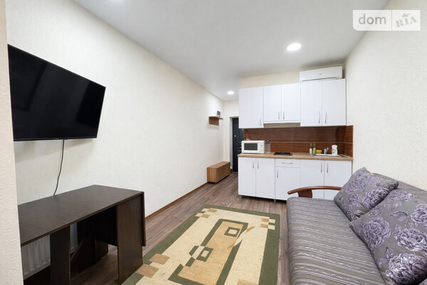 ЖК МЕЧТА по ул. Академиков Ахиезеров