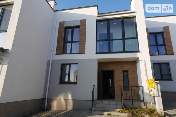 ЖК ул. Садовая, 22