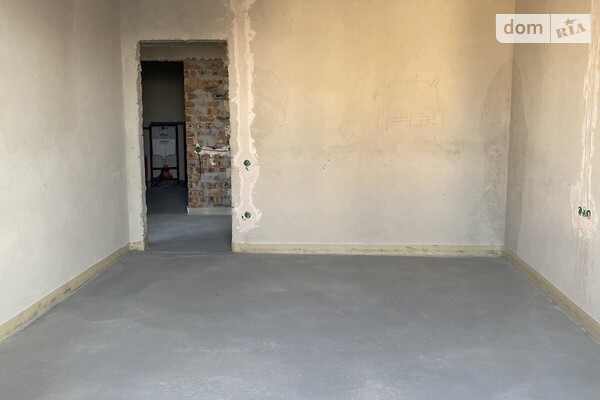 ЖК Эдельвейс