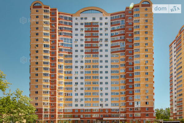 ЖК ДУЭТ по ул. Целиноградской