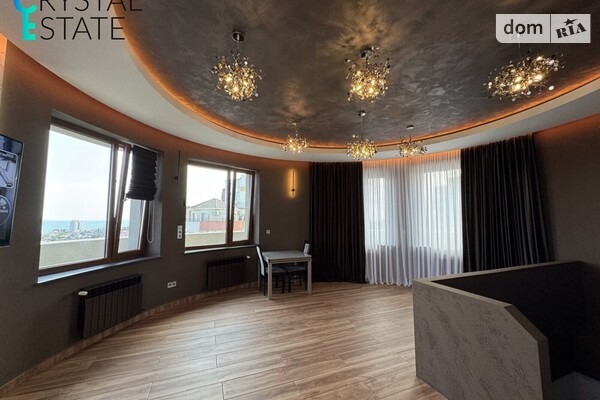 ЖК Акапулько 2