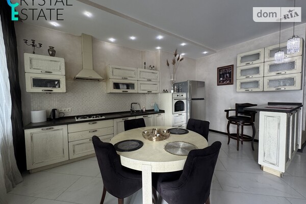 ЖК «Армейский»