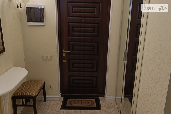 ЖК Шестая жемчужина