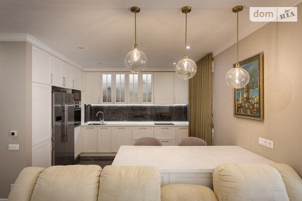 ЖК Герцен Парк