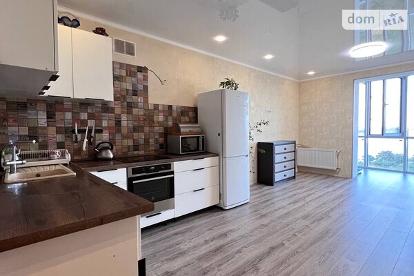 ЖК Грандбуд