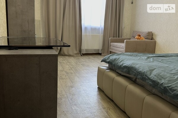 ЖК Молодежный городок