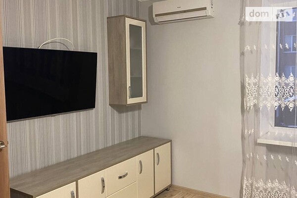 ЖК по вул 600-річчя