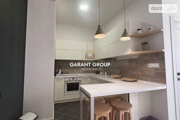 ЖК Шоста перлина