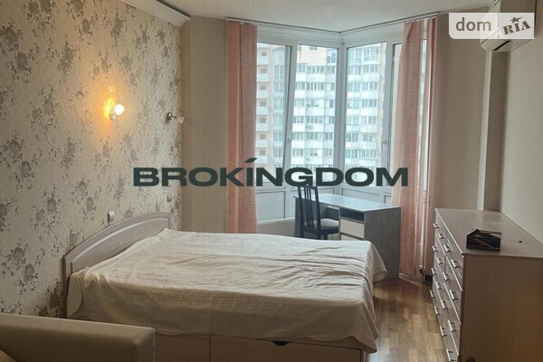 ЖК Ольжин Град