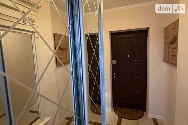 ЖК Островский