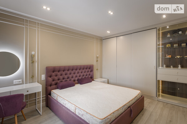 ЖК Герцен Парк