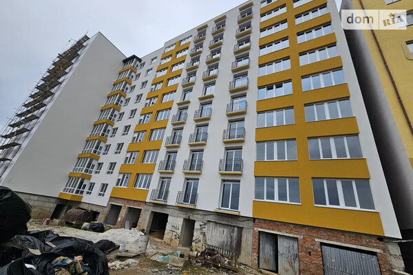 ЖК Світанковий