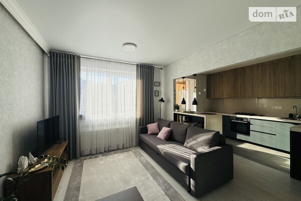 ЖК ул. Мельника