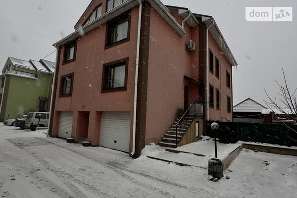 ЖК Радужный квартал