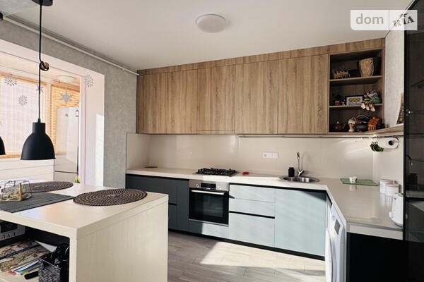 ЖК ул. Мельника