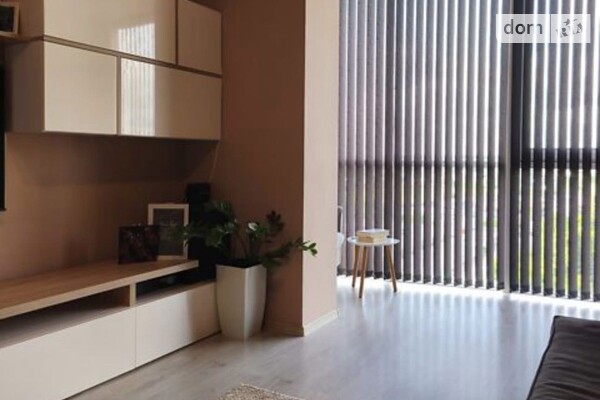 ЖК Набережний квартал