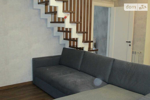 ЖК Времена года