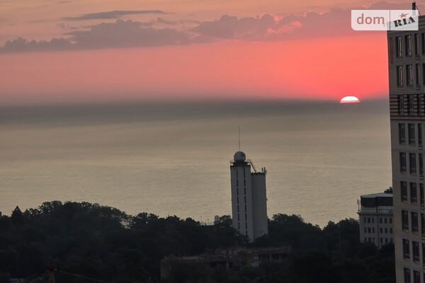 ЖК Двадцять шоста перлина