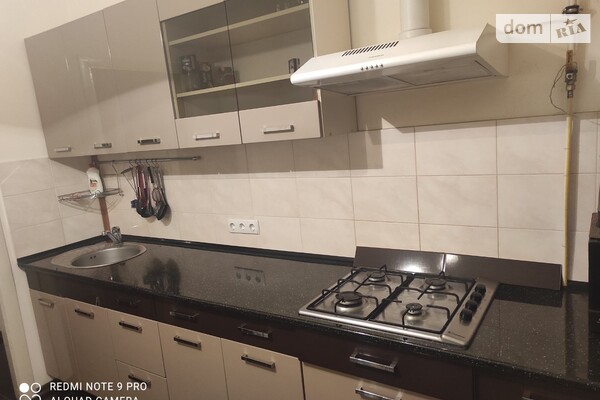 ЖК Київський