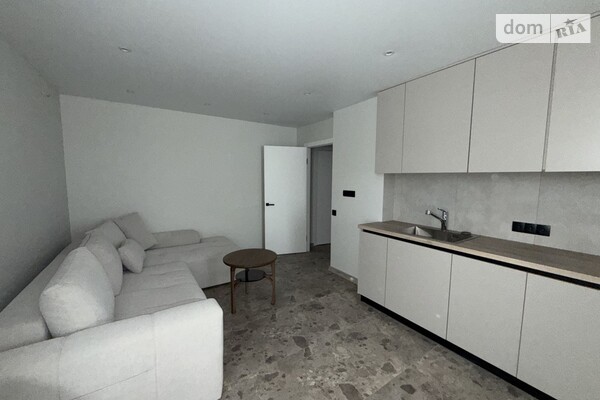 ЖК Парк Престиж