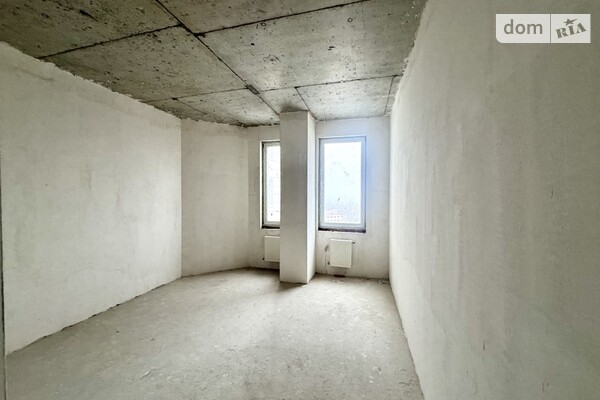 ЖК Гранд Парк