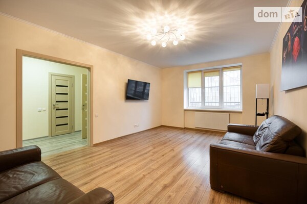 ЖК Львівська мрія