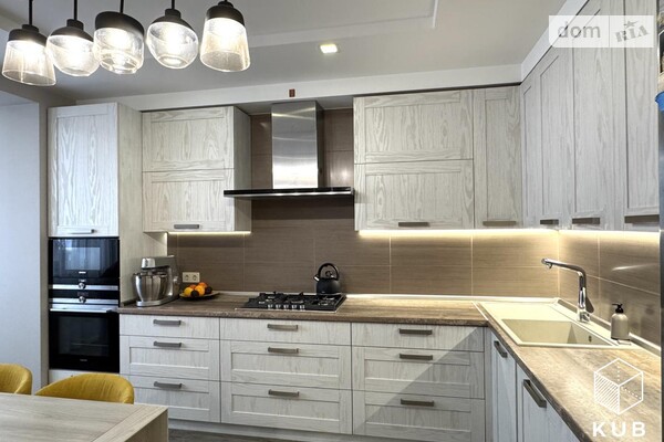 ЖК ул. Видинская