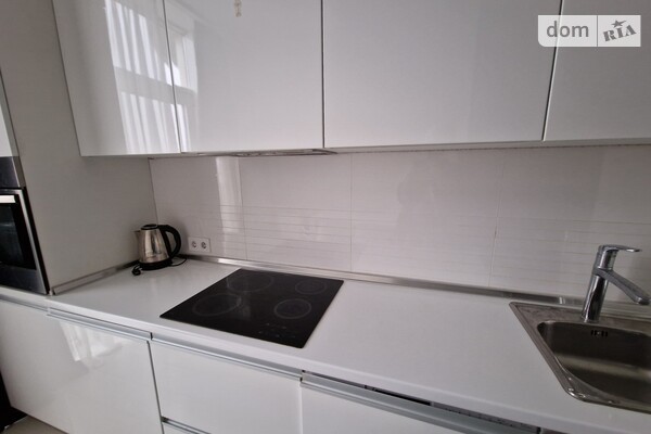 ЖК Третья жемчужина