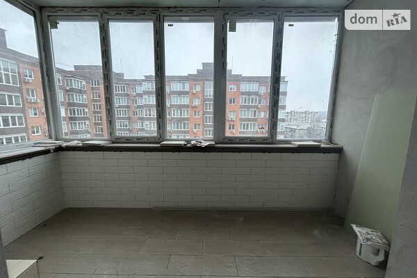 ЖК Олександрівський 1