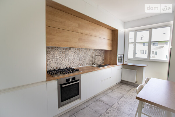 ЖК Смарагдове місто