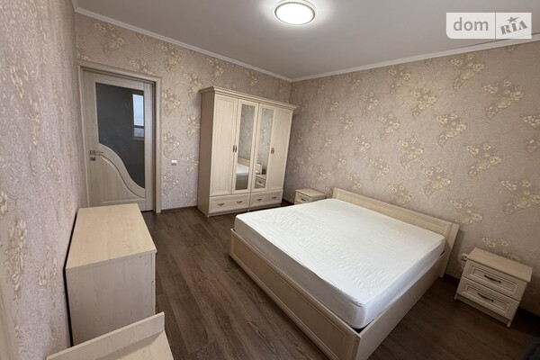 ЖК Родинний затишок