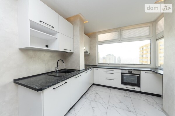 ЖК Паркові озера