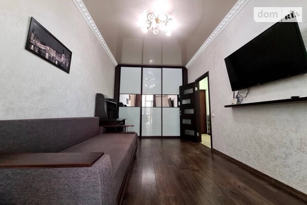 ЖК Шестнадцатая жемчужина