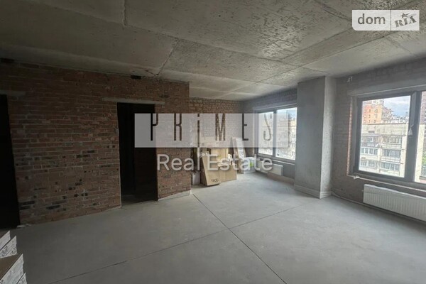 ЖК Resident Concept House