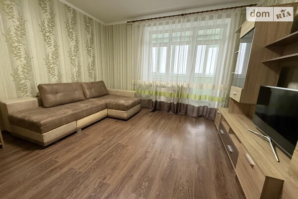 ЖК Родинний затишок