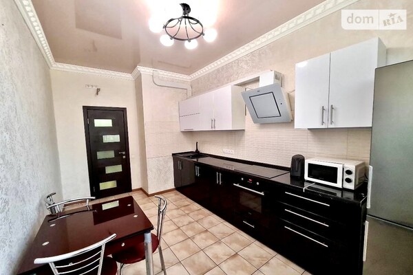 ЖК Шестнадцатая жемчужина