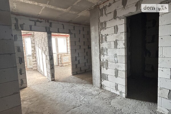 ЖК ДУЭТ по ул. Целиноградской