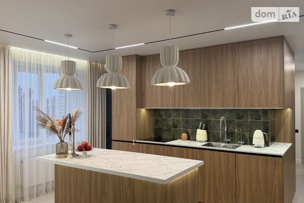 ЖК Центральний