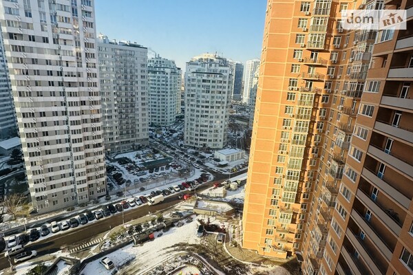 ЖК Дмитриевский