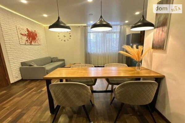 ЖК Традиция