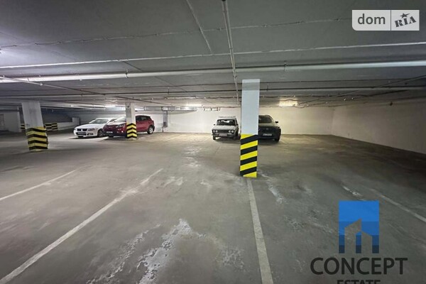 ЖК Жукоffский