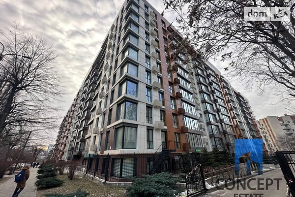 ЖК Жукоffский