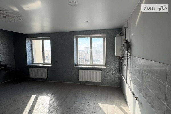 ЖК Возрождение