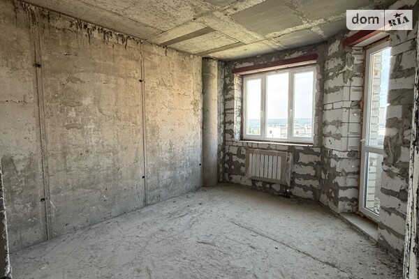 ЖК ДУЭТ по ул. Целиноградской