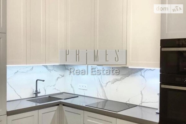 ЖК Bristol Comfort House