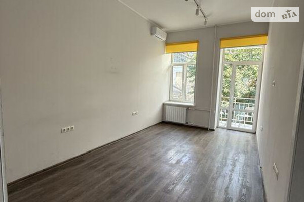 ЖК New York Concept House