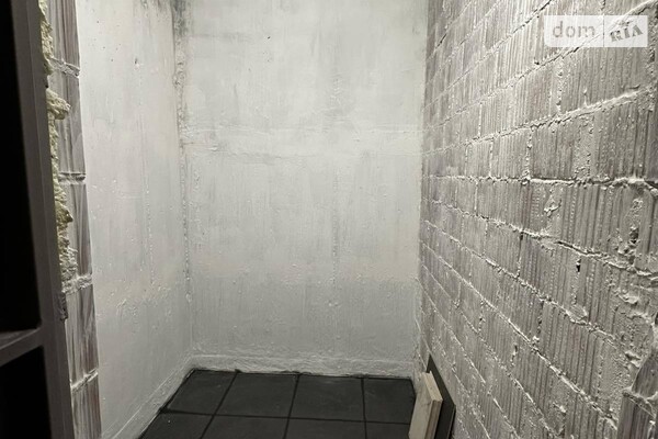 ЖК Семицвіт