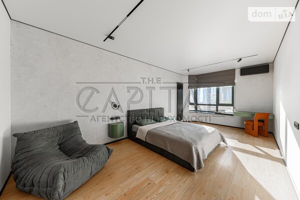 ЖК Шевченковский