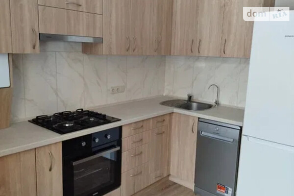 ЖК Сонцтаун