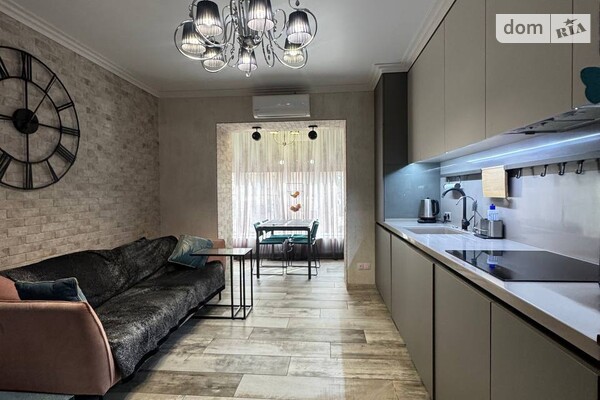 ЖК Жукоffский